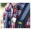 thumbnail image of the product